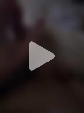 fuckitzer photo 6