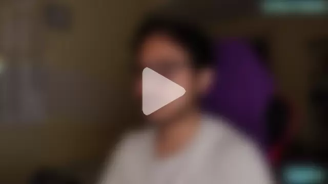 fuckkboy101 photo 24