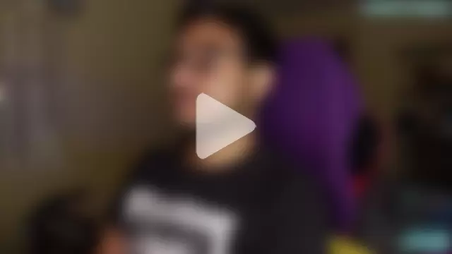 fuckkboy101 photo 23