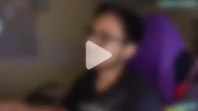 fuckkboy101 photo 21