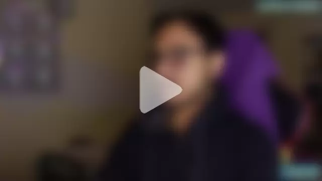 fuckkboy101 photo 19