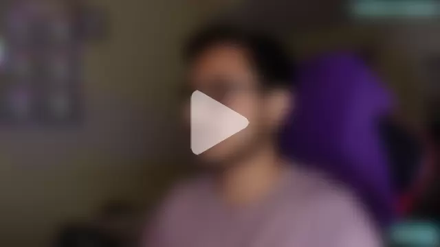 fuckkboy101 photo 18