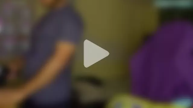 fuckkboy101 photo 17