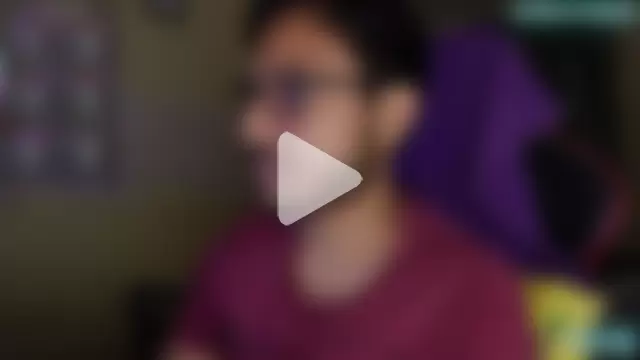 fuckkboy101 photo 16