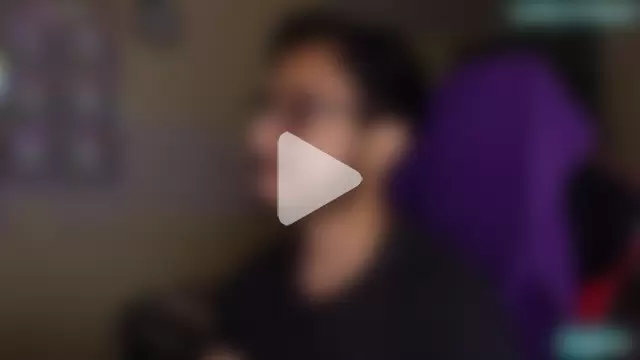 fuckkboy101 photo 15