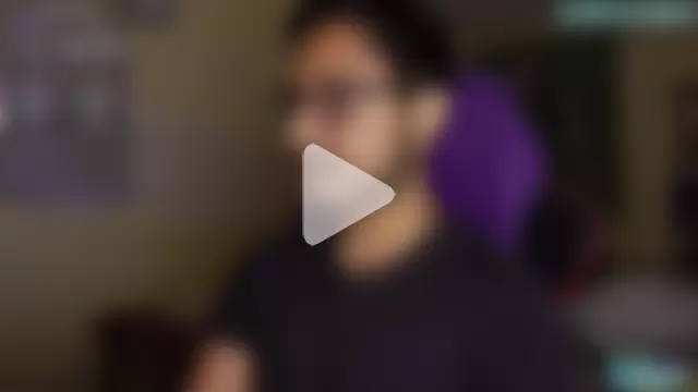 fuckkboy101 photo 14