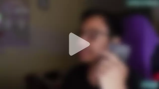 fuckkboy101 photo 13