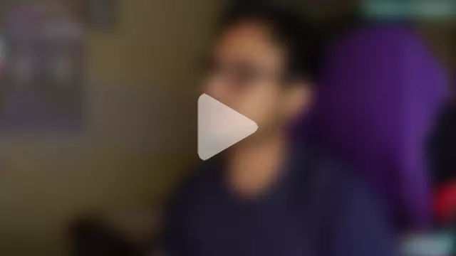 fuckkboy101 photo 12