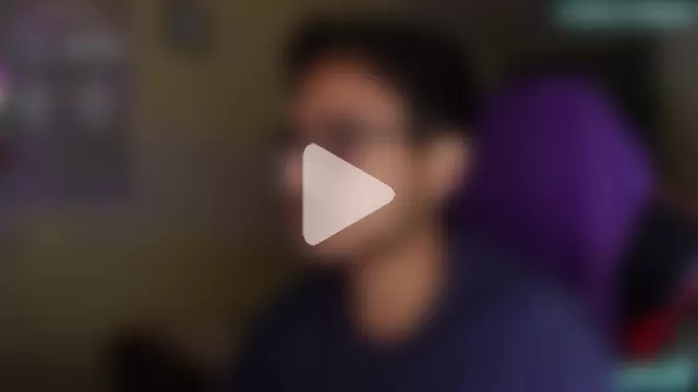 fuckkboy101 photo 11