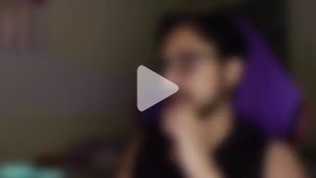 fuckkboy101 photo 26