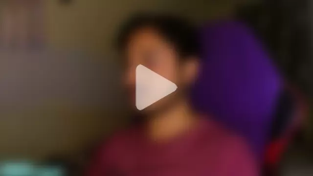 fuckkboy101 photo 21