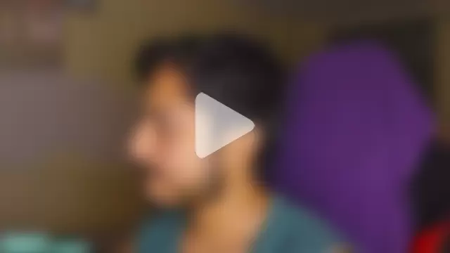 fuckkboy101 photo 20