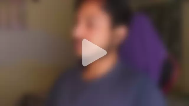 fuckkboy101 photo 19