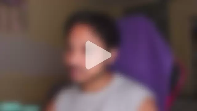 fuckkboy101 photo 18