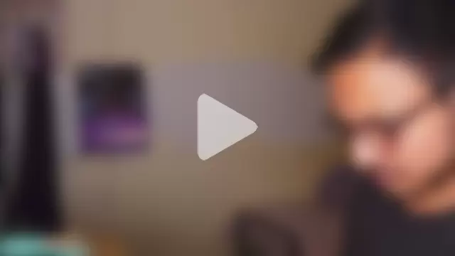 fuckkboy101 photo 17