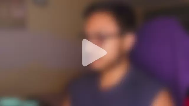 fuckkboy101 photo 16