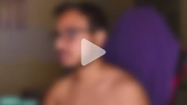 fuckkboy101 photo 15