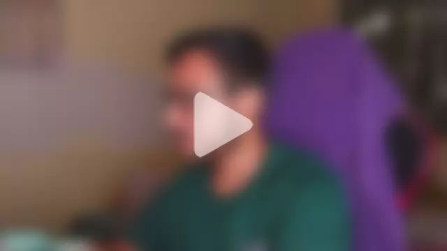 fuckkboy101 photo 12