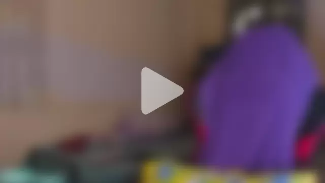 fuckkboy101 photo 10