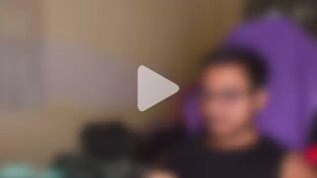 fuckkboy101 photo 3
