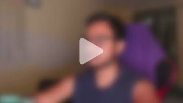 fuckkboy101 photo 1