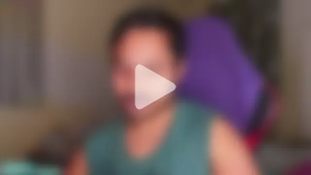 fuckkboy101 photo 5