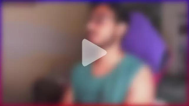 fuckkboy101 photo 11