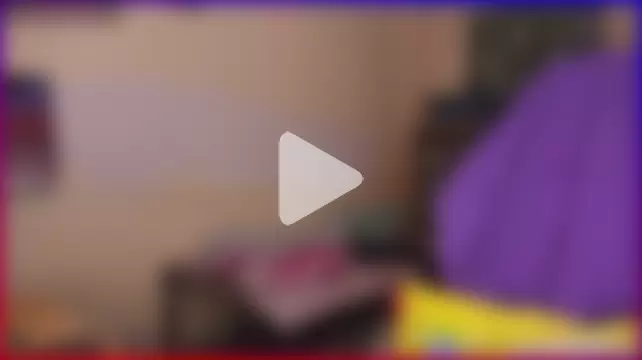 fuckkboy101 photo 24