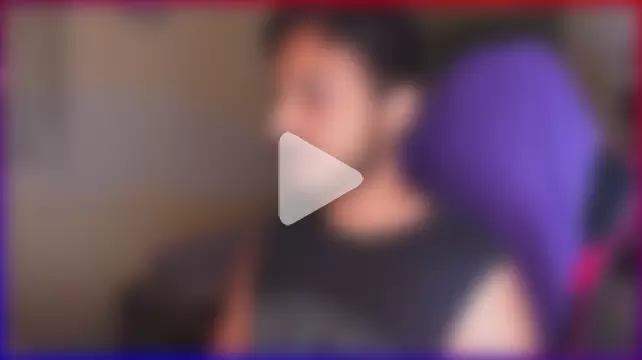 fuckkboy101 photo 14