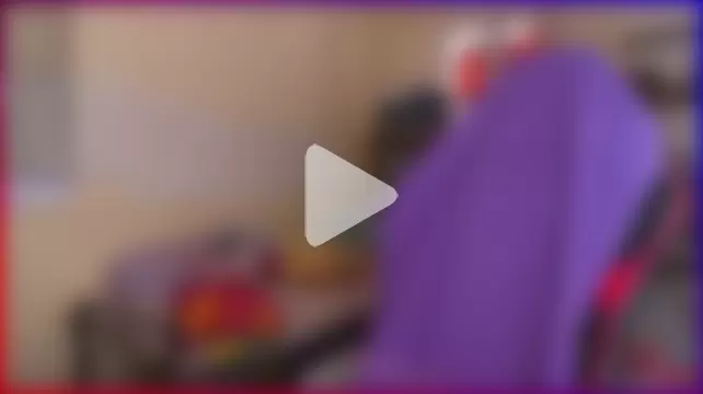 fuckkboy101 photo 10