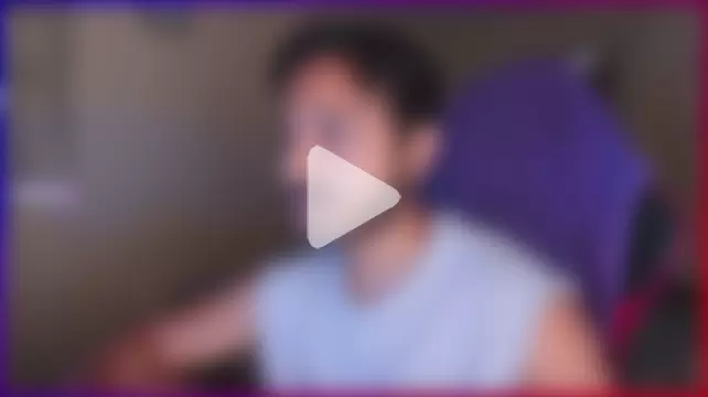 fuckkboy101 photo 9