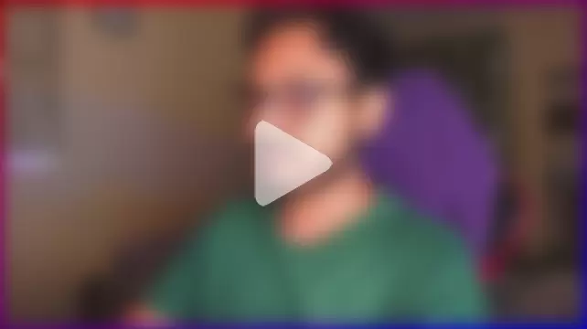 fuckkboy101 photo 4