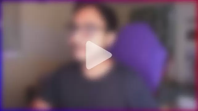 fuckkboy101 photo 2