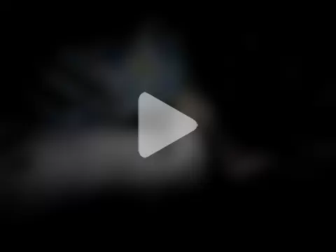 fuckmeharder1995 photo 3