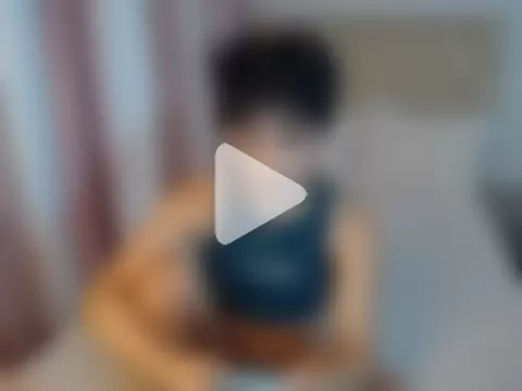 fuckmylollipop photo 25