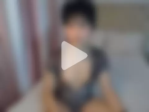 fuckmylollipop photo 7
