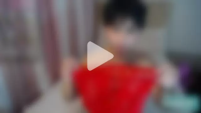fuckmylollipop photo 19