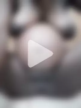 fuckpussy267 photo 14