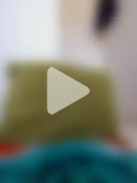 fuckpussy267 photo 15