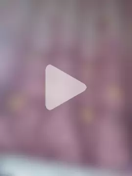 fuckpussy267 photo 4