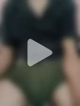 fucktheboy11 photo 15