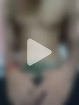 fucktheboy11 photo 14