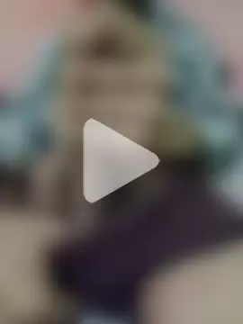 fucktheboy11 photo 10