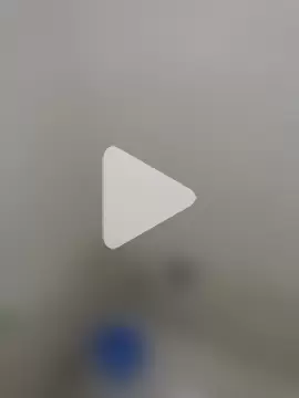 fuckuhardest photo 5