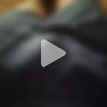 fuckuhardest photo 3