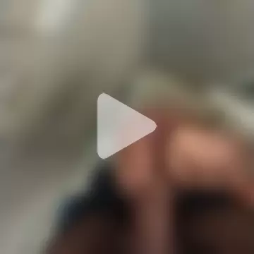 fuckuhardest photo 1