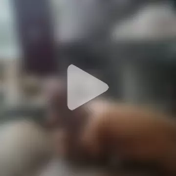 fuckuhardest photo 15
