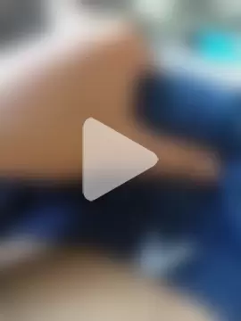fuckuhardest photo 8