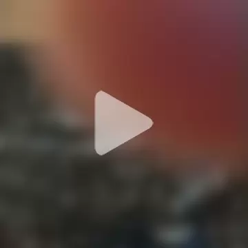 fuckuhardest photo 6
