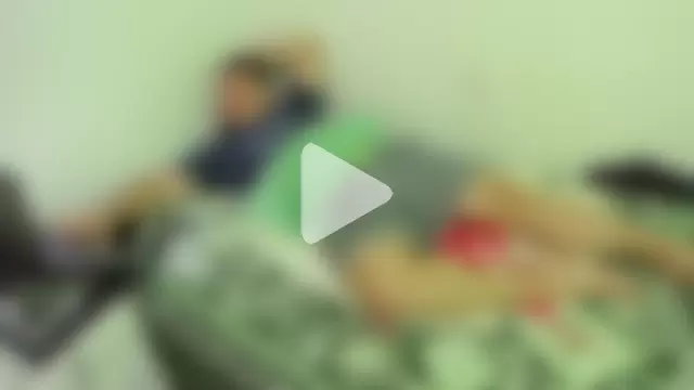 fuckynations photo 16